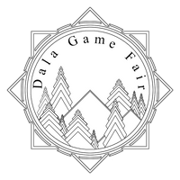 dalagamefair