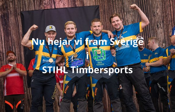 Timbersports_NCH2022_Svan_SM_4373___serialized1 Timbersports_NCH2022_Svan_SM_4373___serialized1