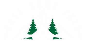 Dala Game Fair logo