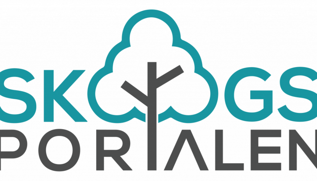 SkogsPortalen_logo