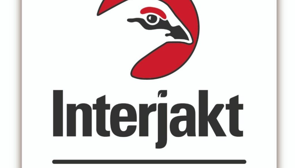 Interjak_V_ster_slogga__003_