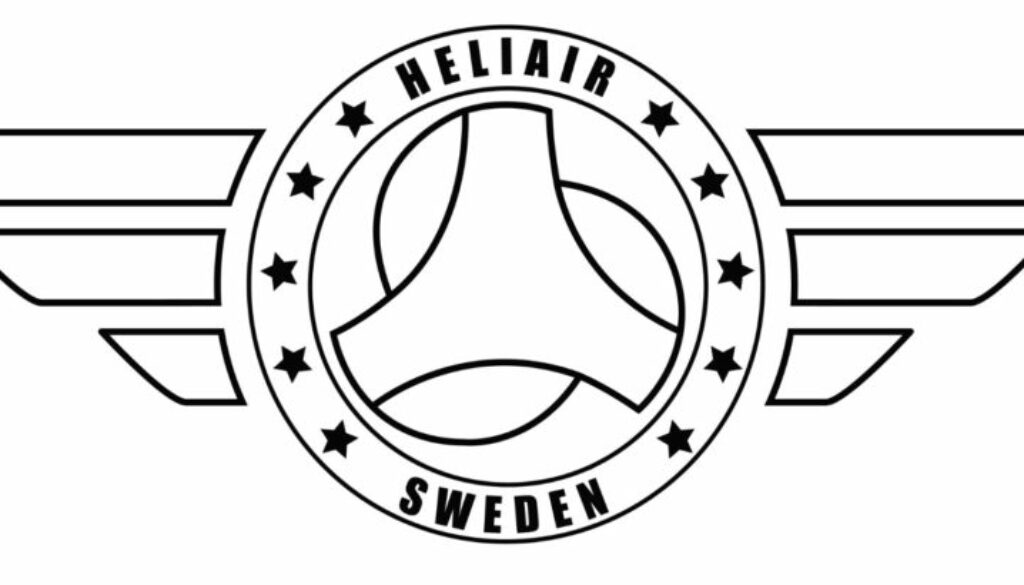 heliair_logo_svartovit