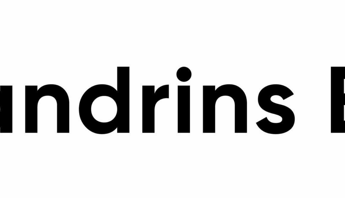 landrins-bil-logotyp-svart-2023-jpg-scaled