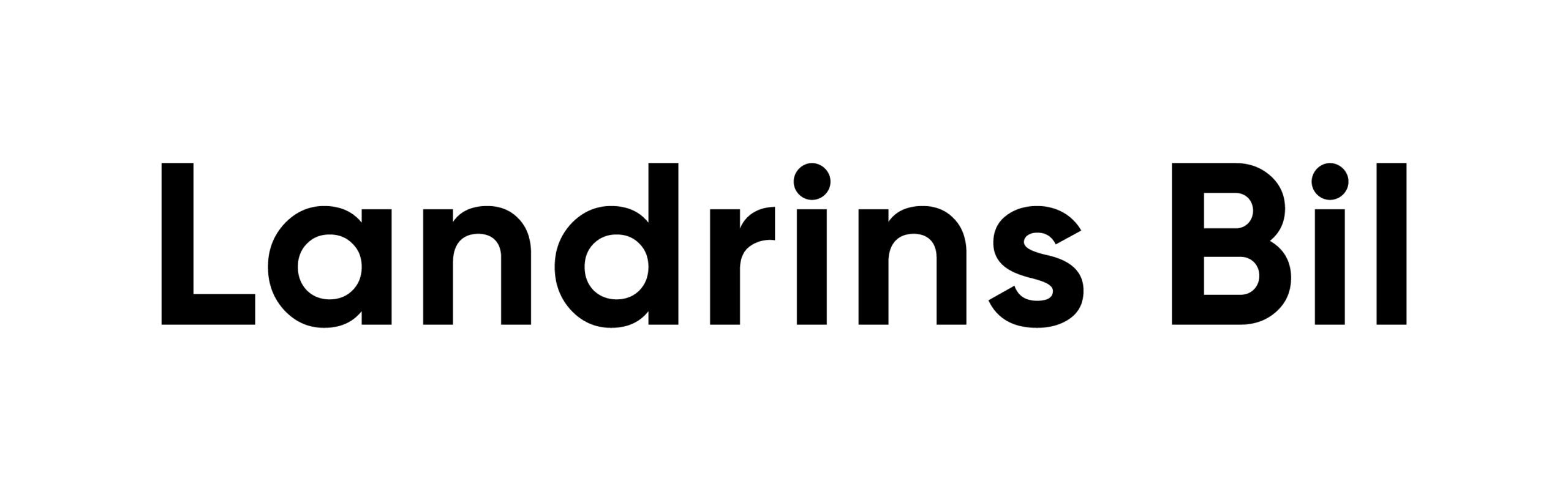 landrins-bil-logotyp-svart-2023-jpg-scaled