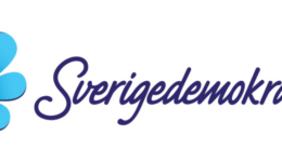 logo_sverigedemokraterna__1__1