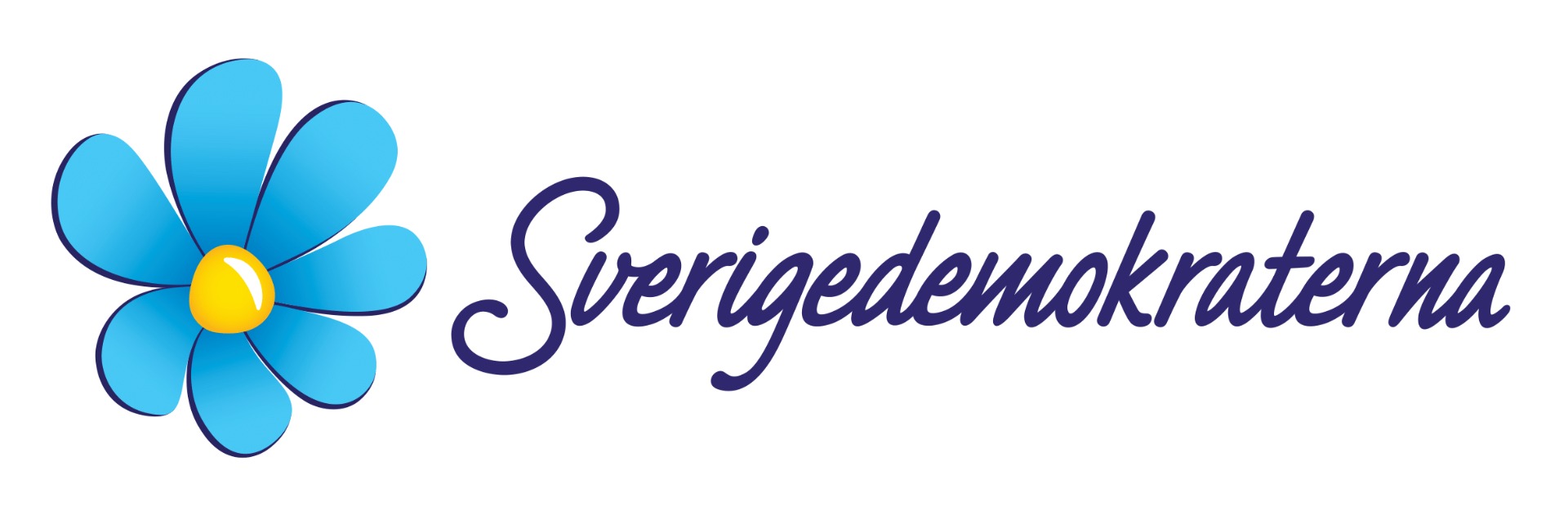 logo_sverigedemokraterna__1__1