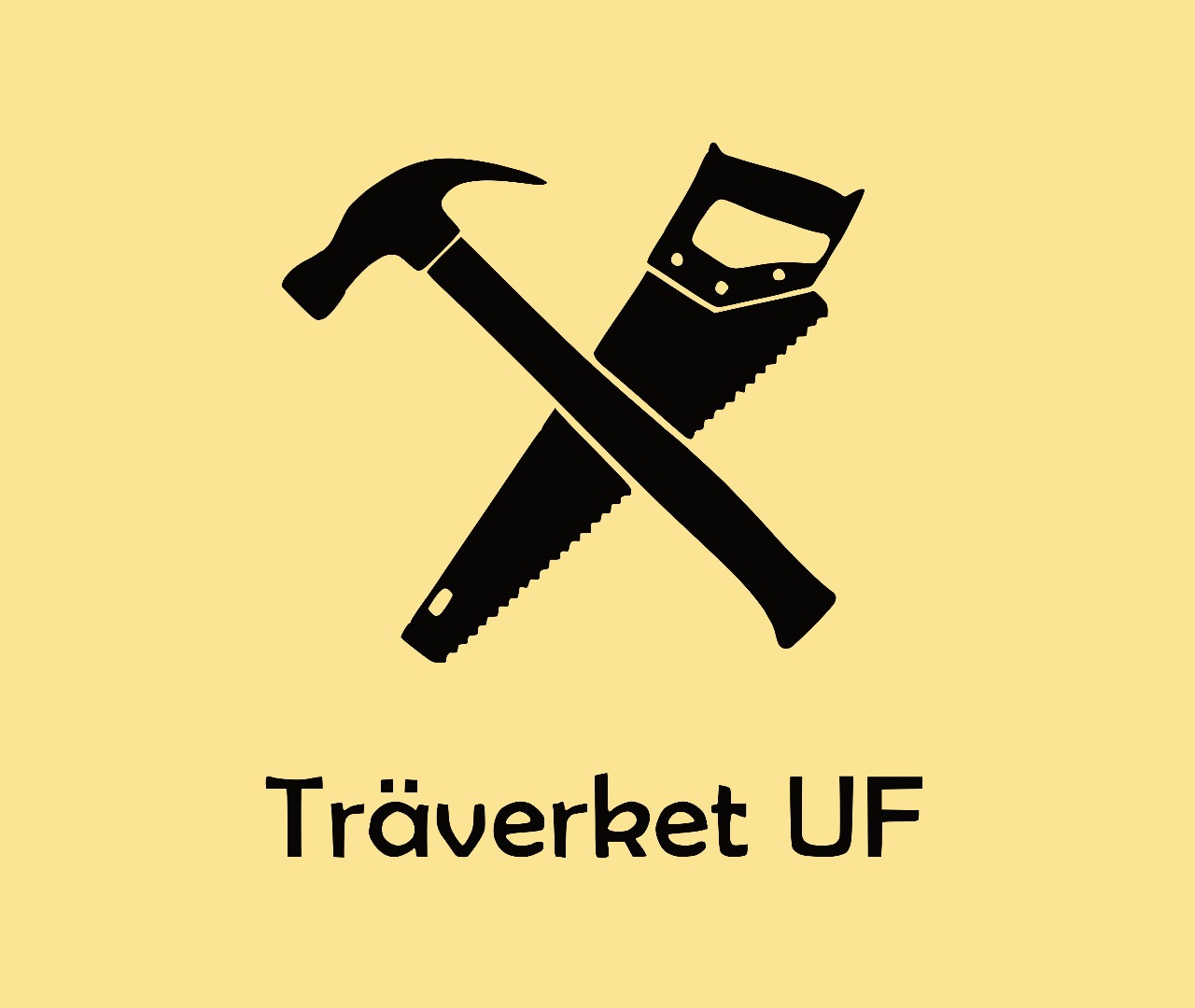 Logo_Tr_verket__2___1_