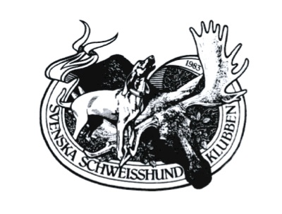 Svenska Schweisshundklubben