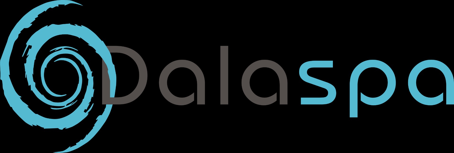 logotyp_dalaspa