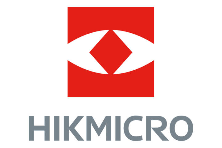 HIKMICRO-logo