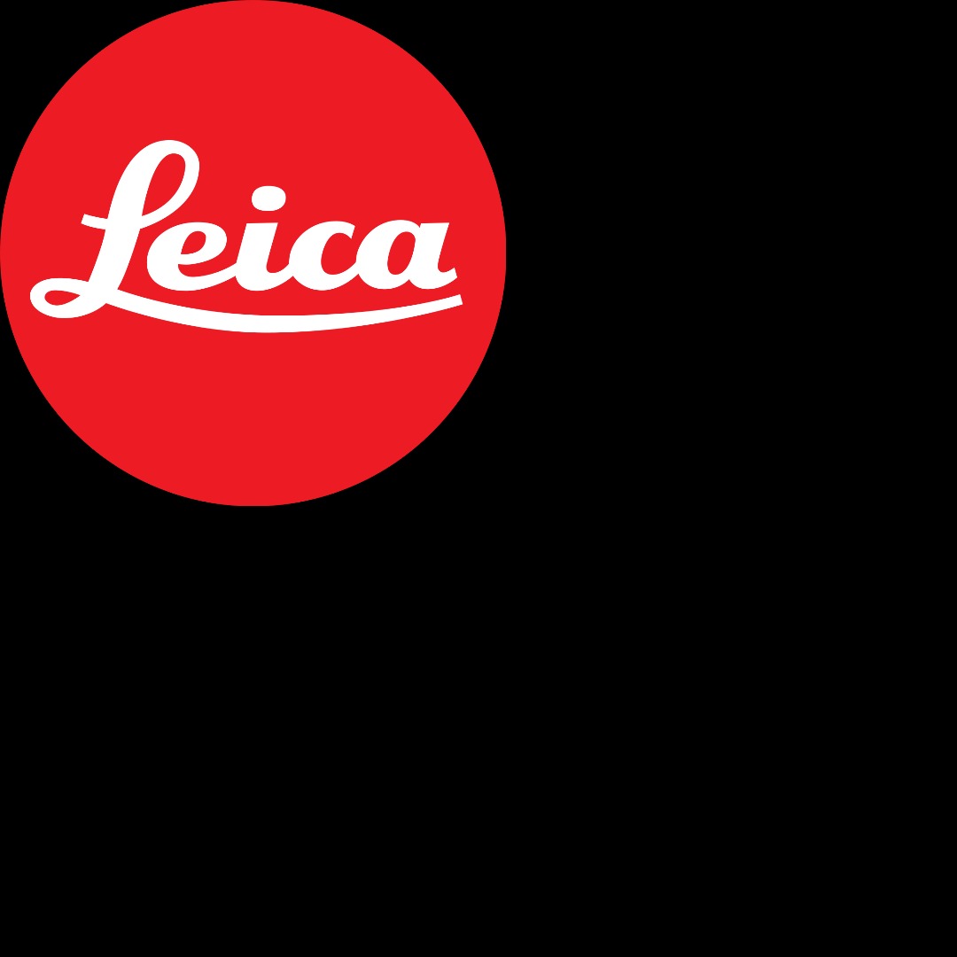 Leica_Camera_logo.svg