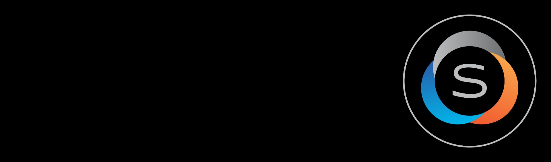 SV_logo_6_RGB