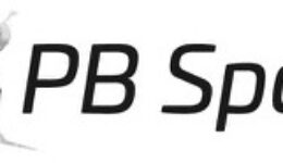 pb-sport-logotyp3