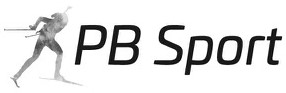 pb-sport-logotyp3