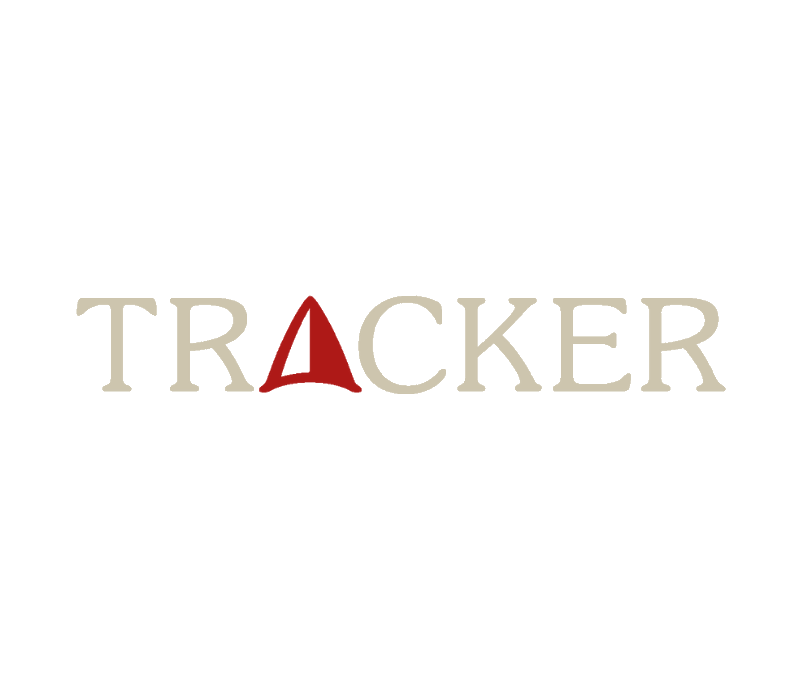 tracker_tarra