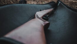 jeffrey-surju-V3f-8S-GI5Q-unsplash
