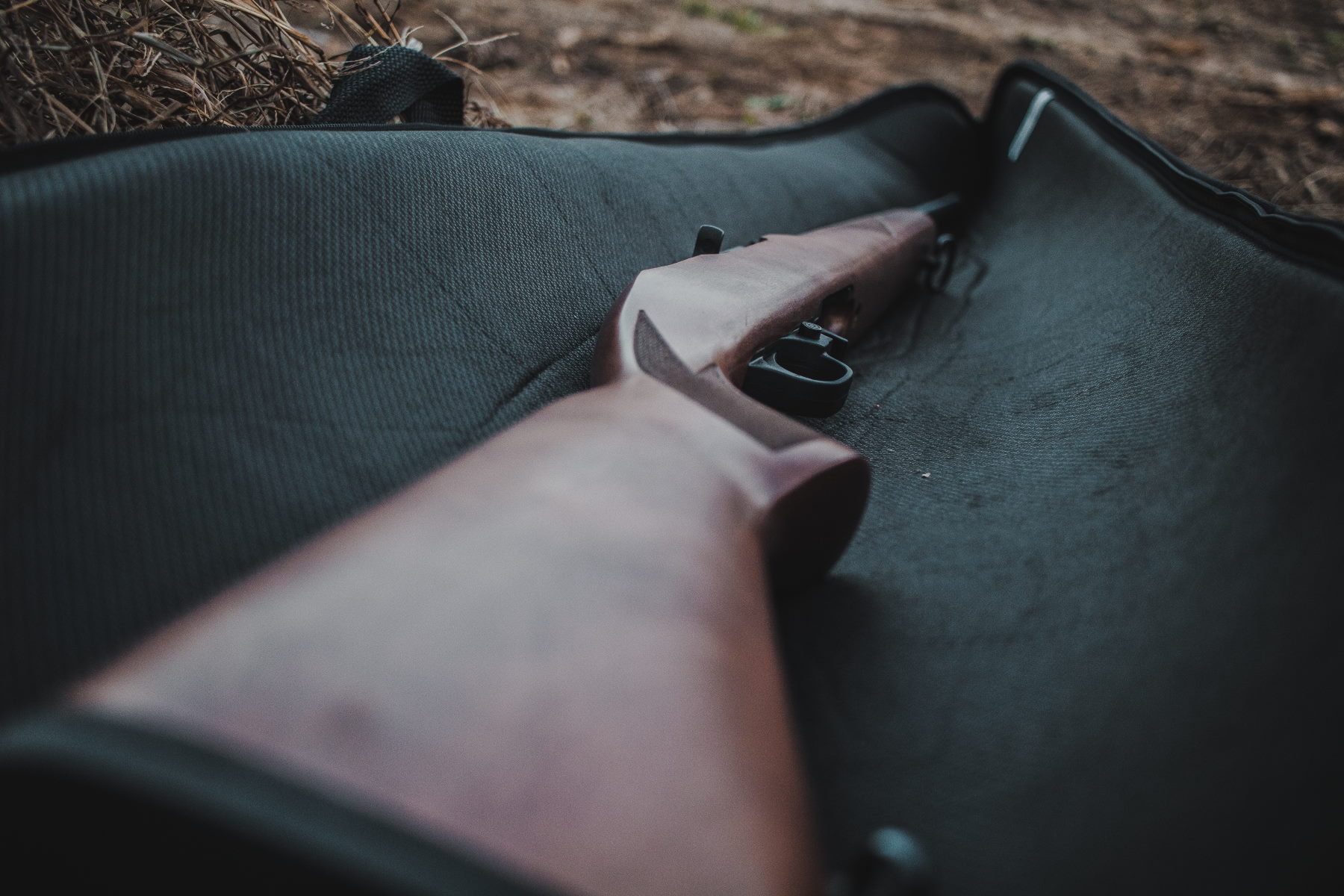 jeffrey-surju-V3f-8S-GI5Q-unsplash