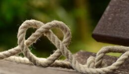 rope-1469244_960_720