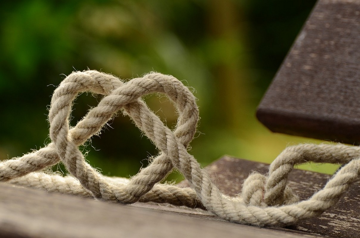 rope-1469244_960_720