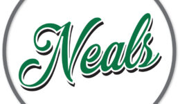 Neals-logo-20x20