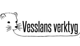 Vesslansverktyg_logo