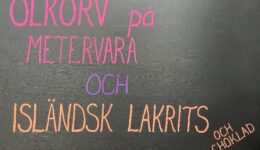 olkorv