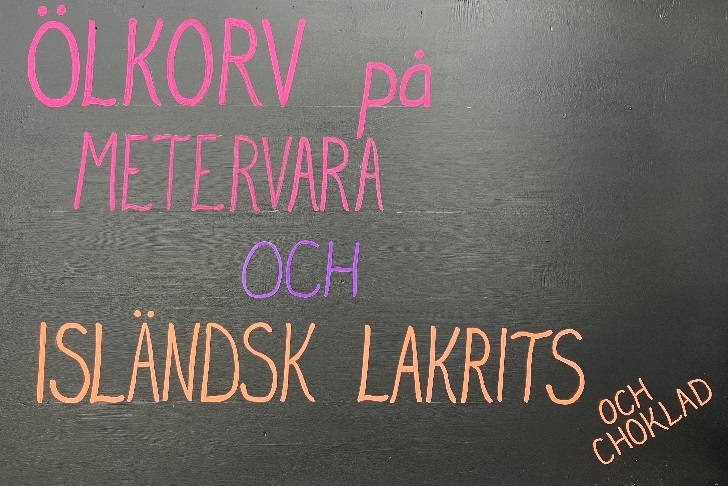 olkorv