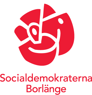 Borla╠enge-logotyp_lokal_staende_positiv_rgb