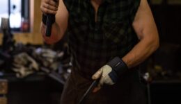 IMG_2578