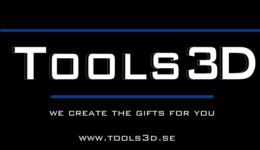 Tools3D-Logga-2