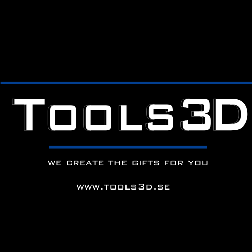 Tools3D-Logga-2