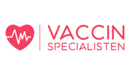 color1_logo_transparent_background-2