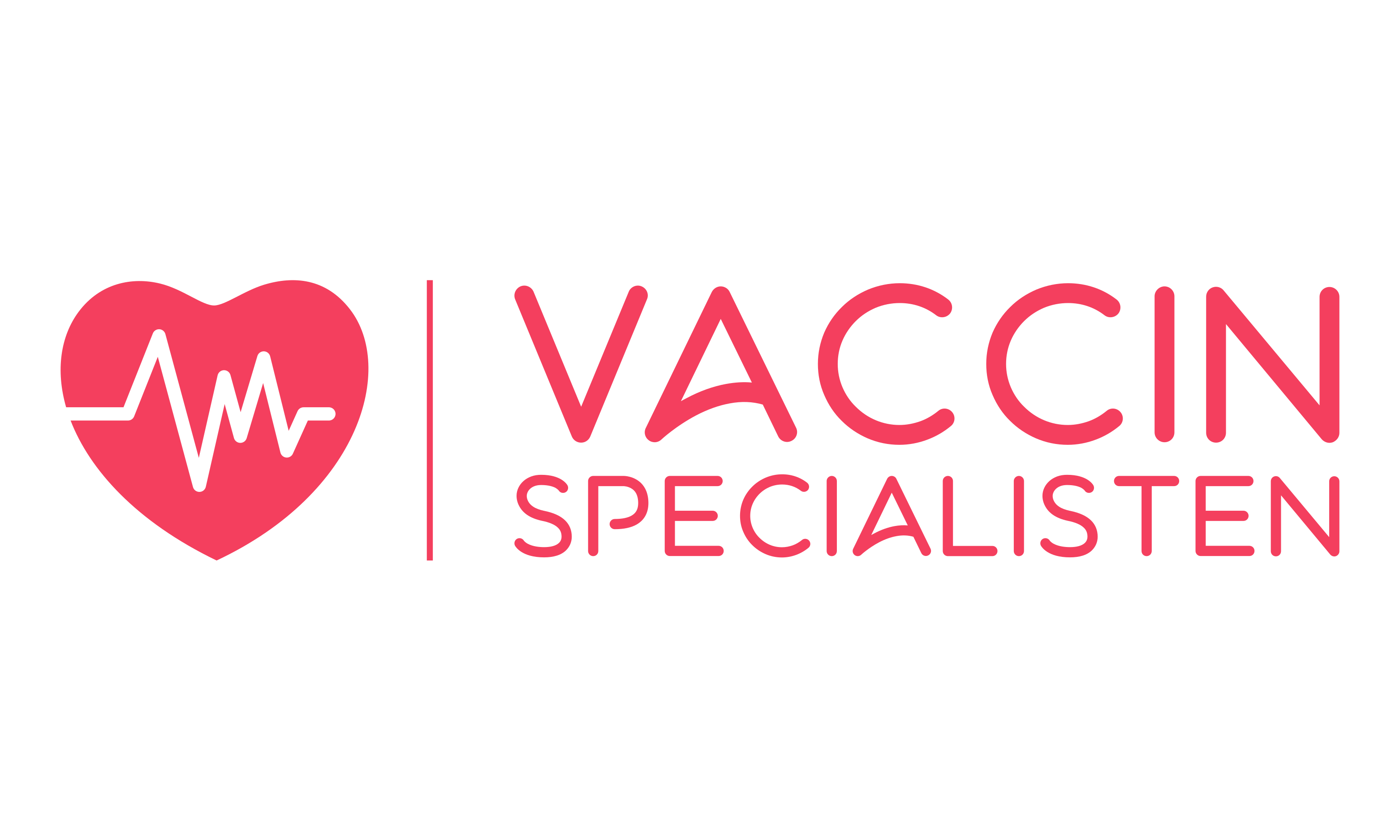 color1_logo_transparent_background-2