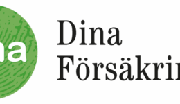 Dina-Svart-text