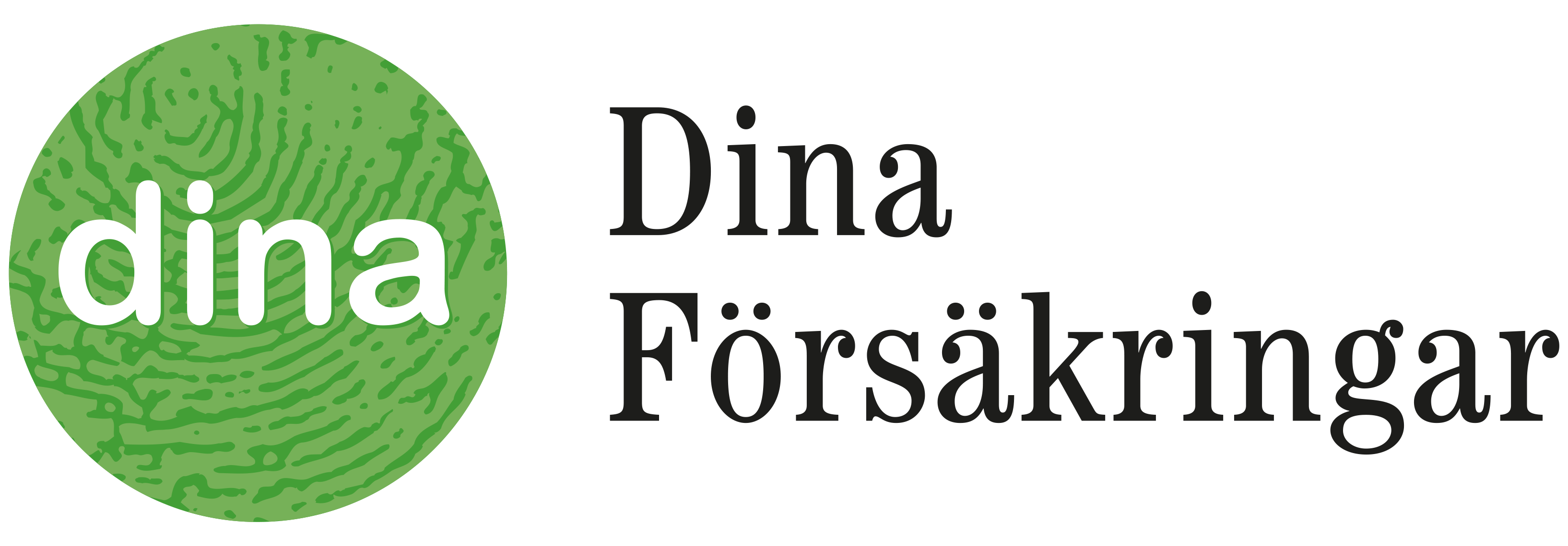 Dina-Svart-text
