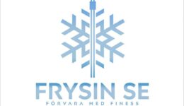frysin