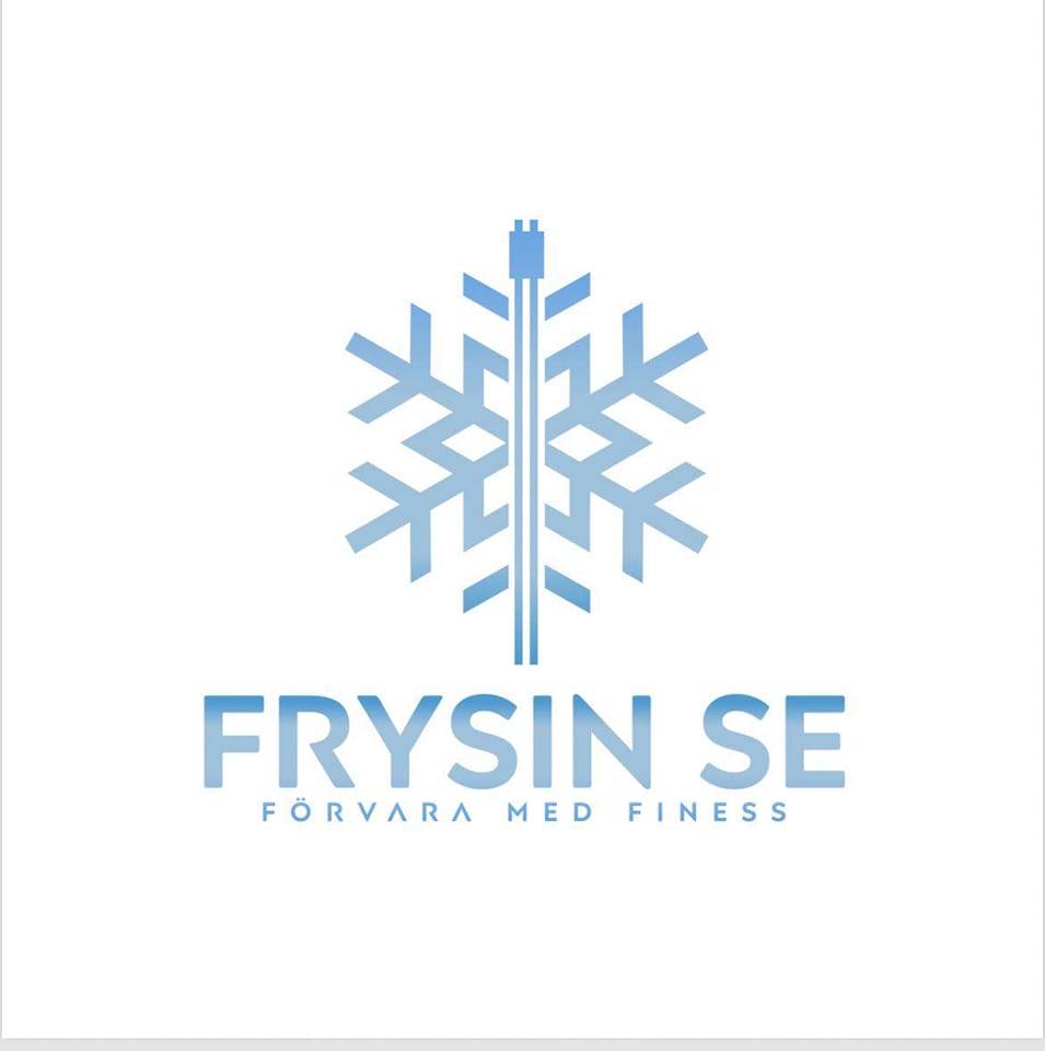 frysin