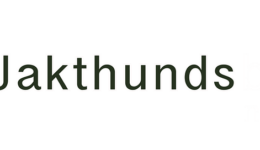 jaktbutiken