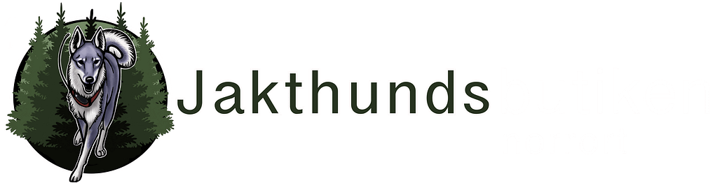 jaktbutiken