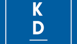 kd