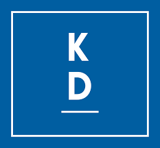 kd