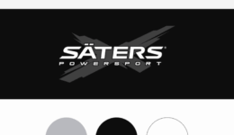 saters-powersport-logga