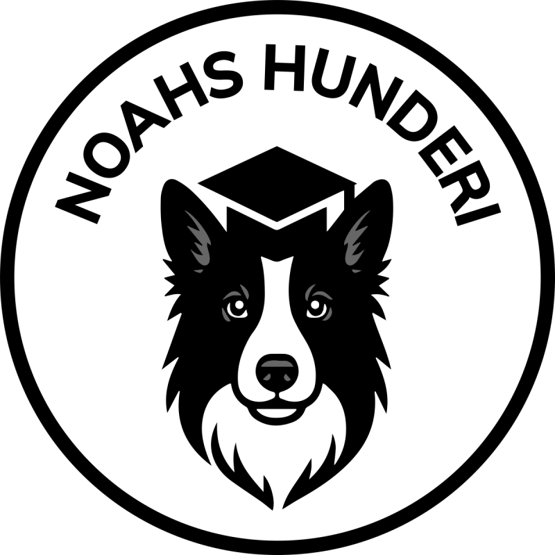 Noahs-Hunderi_logo