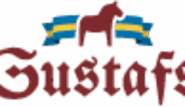 gklogga