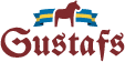 gklogga