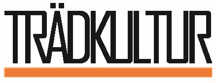 Tradkultur-LOGO-FINAL-svart-orange-4maj-2025
